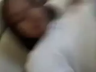 kaylove511's Live Sex Cam Show