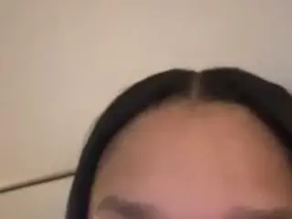 kaylove511's Live Sex Cam Show