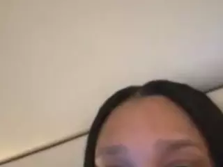 kaylove511's Live Sex Cam Show