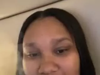 kaylove511's Live Sex Cam Show