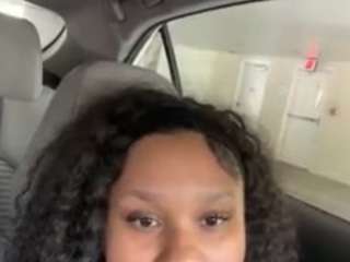 Kaylove511