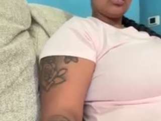 Kaylove511