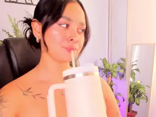 Hellbrivar's Live Sex Cam Show