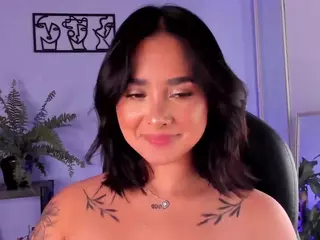 Hellbrivar's Live Sex Cam Show