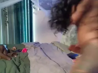 LOVELYS ROOM's Live Sex Cam Show