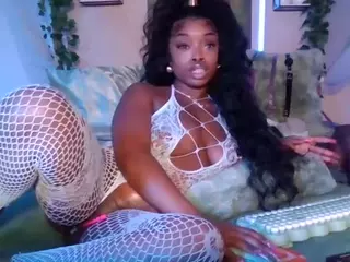 LOVELYS ROOM's Live Sex Cam Show