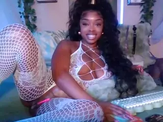 LOVELYS ROOM's Live Sex Cam Show