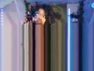 LOVELYS ROOM's Live Sex Cam Show