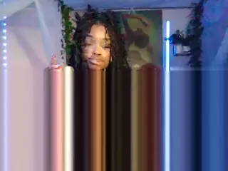 LOVELYS ROOM's Live Sex Cam Show
