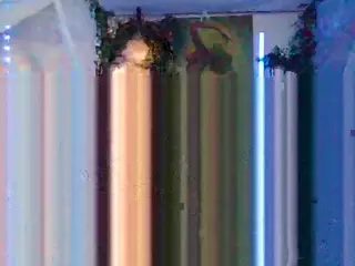 LOVELYS ROOM's Live Sex Cam Show