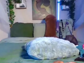 LOVELYS ROOM's Live Sex Cam Show