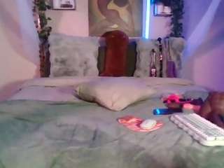 Lovelys Room
