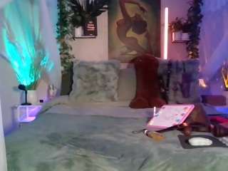 Lovelys Room