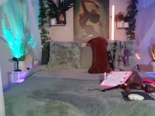 Lovelys Room