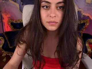jasmin-ka's Live Sex Cam Show