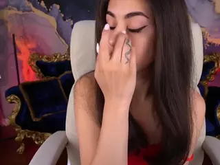 jasmin-ka's Live Sex Cam Show