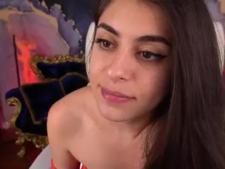 jasmin-ka's Live Sex Cam Show