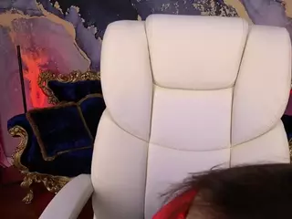 jasmin-ka's Live Sex Cam Show