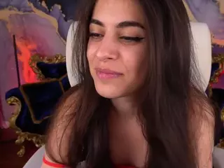 jasmin-ka's Live Sex Cam Show