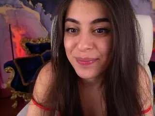 jasmin-ka's Live Sex Cam Show