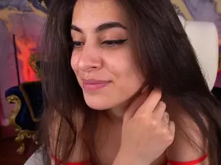 jasmin-ka's Live Sex Cam Show