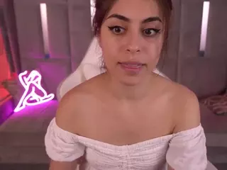 jasmin-ka's Live Sex Cam Show