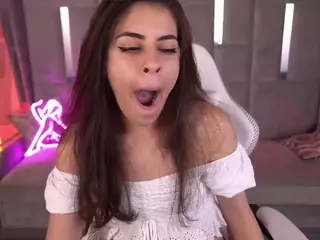 jasmin-ka's Live Sex Cam Show