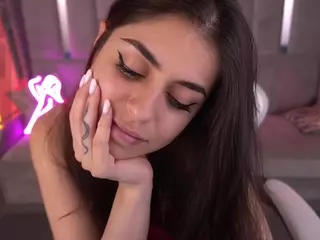 jasmin-ka's Live Sex Cam Show