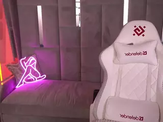 jasmin-ka's Live Sex Cam Show