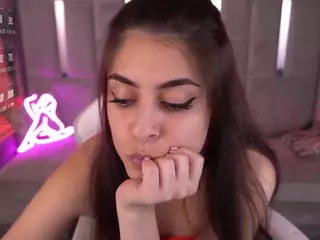 jasmin-ka's Live Sex Cam Show