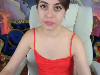 jasmin-ka's Live Sex Cam Show