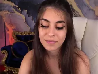 jasmin-ka's Live Sex Cam Show