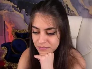 jasmin-ka's Live Sex Cam Show