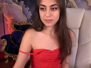 jasmin-ka's Live Sex Cam Show