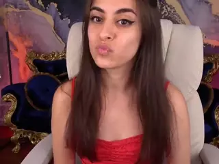 jasmin-ka's Live Sex Cam Show