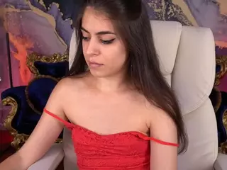 jasmin-ka's Live Sex Cam Show
