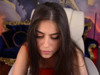 jasmin-ka's Live Sex Cam Show