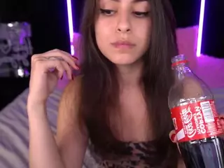 jasmin-ka's Live Sex Cam Show