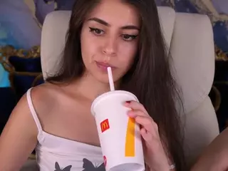 jasmin-ka's Live Sex Cam Show