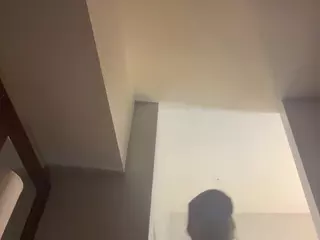 Big Butt Brooklyn's Live Sex Cam Show