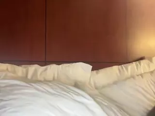 Big Butt Brooklyn's Live Sex Cam Show