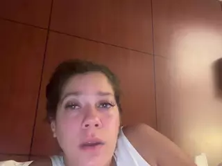 Big Butt Brooklyn's Live Sex Cam Show