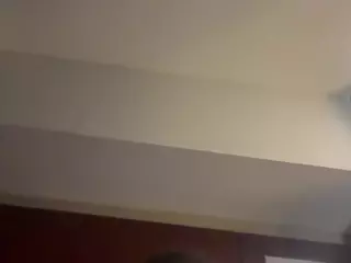 Big Butt Brooklyn's Live Sex Cam Show