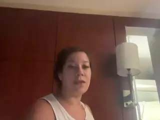Big Butt Brooklyn's Live Sex Cam Show