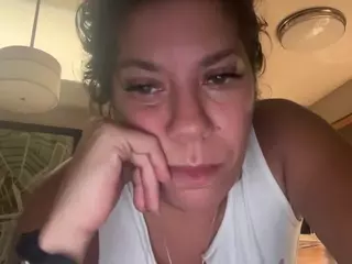 Big Butt Brooklyn's Live Sex Cam Show