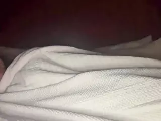 Big Butt Brooklyn's Live Sex Cam Show