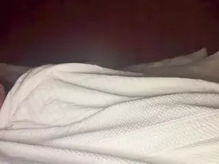 Big Butt Brooklyn's Live Sex Cam Show