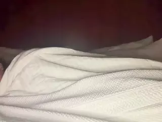 Big Butt Brooklyn's Live Sex Cam Show