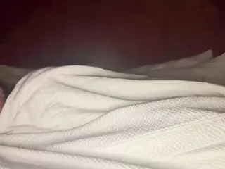 Big Butt Brooklyn's Live Sex Cam Show