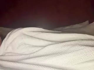 Big Butt Brooklyn's Live Sex Cam Show
